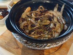 -新沸腾鱼乡(世贸天阶店)