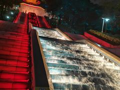 -福神岗公园