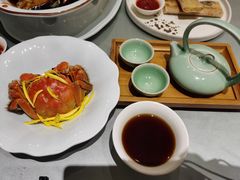 -浙江西子宾馆·牡丹厅