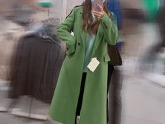 -ZARA(大悦城店)
