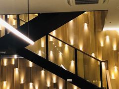 -星巴克(浙大紫金港校区店)