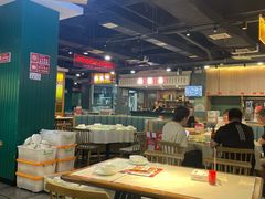 -老街鱼嘴巴(坡子街老店)