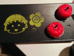 -海底捞火锅(外滩店)
