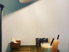 -甘单茶事小馆(洋河店)