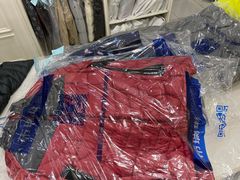 -布瑞琳洗衣(望京万象汇店)