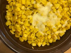 -萨莉亚意式餐厅(天河城购物中心店)