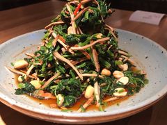 -青年公社烤鸭(滨湖银泰店)