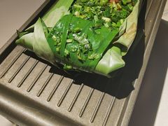 -沿途四季·云南菜(建外大街店)