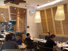 -美奈小馆·越南料理(福田星河COCO Park店)