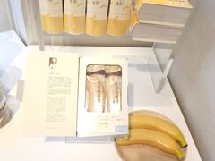 -好利来(光华中心店)