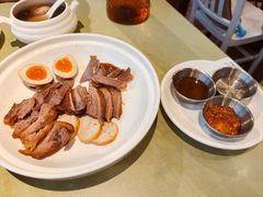 -陈鹏鹏潮汕菜(欢乐海岸 海边景观店)