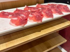 -东门口·新式老北京火锅(河西龙湖天街店)