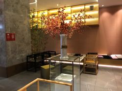 -盘子女人坊古装写真摄影(南京总店)