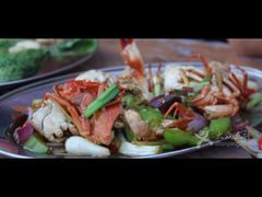 iphone_upload_pic-覃记海鲜美食餐厅