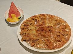 -瓯菜排档·温州海鲜(玕南店)