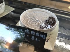 -笃笃笃糖粥(十全街店)