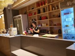 -钓鱼岛洗浴休闲会馆(卫星路店)