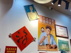 -柳州肥姨妈大骨螺蛳粉(江宁万达店)