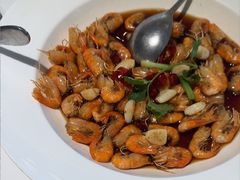 -苏浙汇(南京西路店)