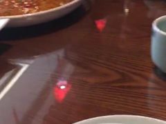-小菜园新徽菜(芜湖万达店)