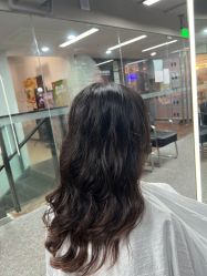 点击看大图 -XIMA·美发沙龙