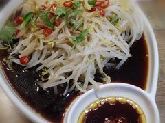 -姥姥家春饼店(佳亿时尚广场店)