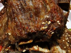 -有位虾匠·香辣蟹·小龙虾(李村店)