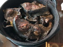 -洪兴砂锅·融合砂锅菜(三站店)