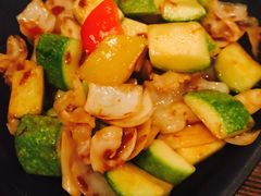 -胡桃里音乐酒馆(白云五号T5 MALL店)