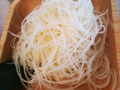 -菌子鲜汤野生菌锅