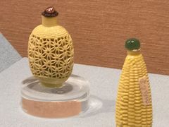 -台北故宫博物院