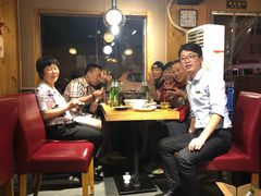 -小天府川菜馆(魏公村店)