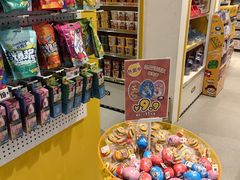 -RDD肉多多(城市阳台店)