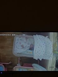 -莲生母婴月子中心(清水河公园店)