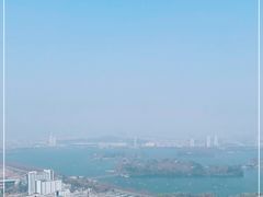 -洲际酒店·地平线全日餐厅HORIZON CAFÉ