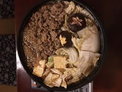 -樱の花亭日本料理店