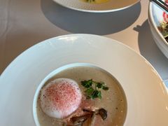 -燃扒房Steakhouse(皇庭店)