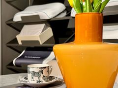 -欧亚达家居(古墩店)