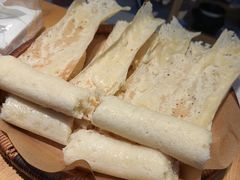 -雷子烧烤(第五大道店)