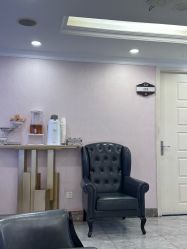 -深圳春天阳光医院·轮廓抗衰中心