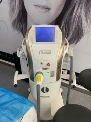 -依萱绮医疗美容