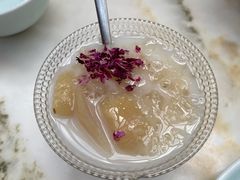 -小吊梨汤·北京菜(香山店)