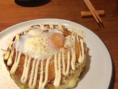 -山杏yama-katsu·吉列炸物