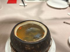 -尚一汤·粤菜海鲜(环球港店)