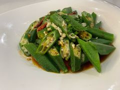 -爷爷的草帽·海鲜馆(孙塘路店)
