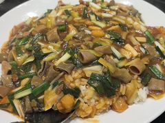 -好兄弟郭巨海鲜(天一阁店)