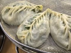 -小叶大馅饺子城