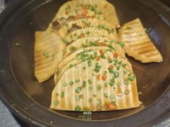 -野蔓果·山野菜(西湖景区·龙井茶田店)