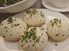 -银都上海菜馆(粤海东路店)