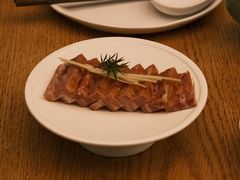 -苏小柳点心·手作小笼包(新街口分院店)